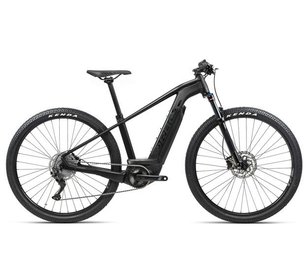 Picture of ORBEA KERAM 30 USED SIZE SMALL